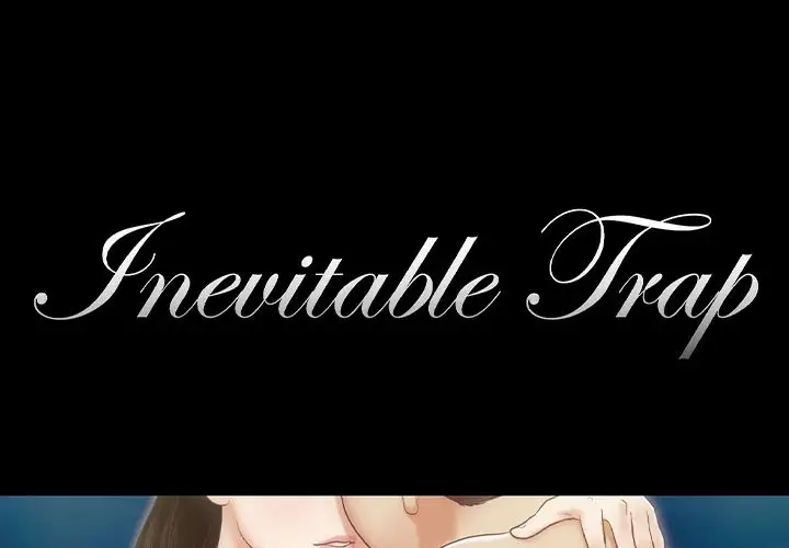 Inevitable Trap Chapter 7 - HolyManga.Net