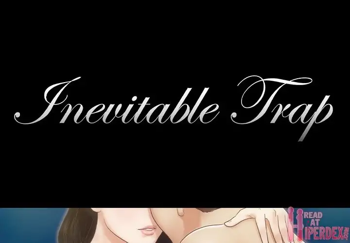 Inevitable Trap Chapter 26 - HolyManga.Net