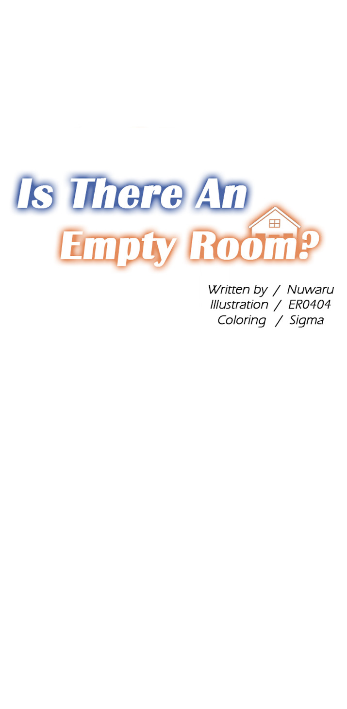 Is there an Empty Room? Chapter 12 - HolyManga.Net