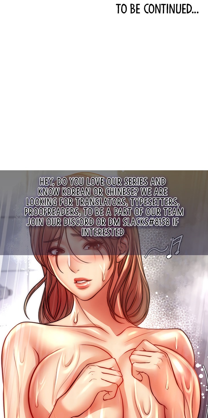 Is there an Empty Room? Chapter 33 - HolyManga.Net