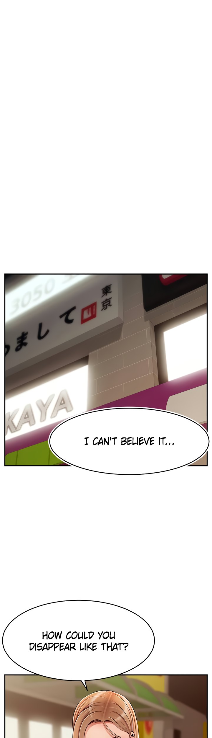 It’s Okay Because We’re Family Chapter 47 - HolyManga.Net