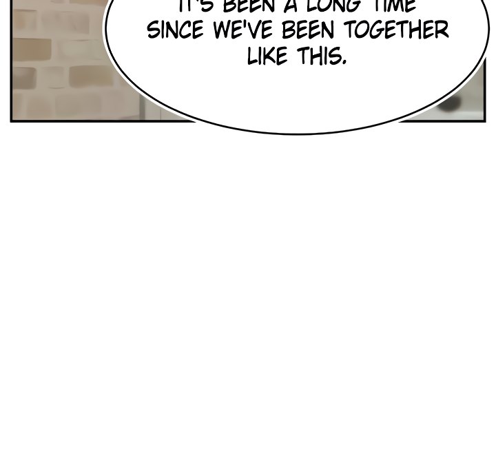 It’s Okay Because We’re Family Chapter 49 - HolyManga.Net