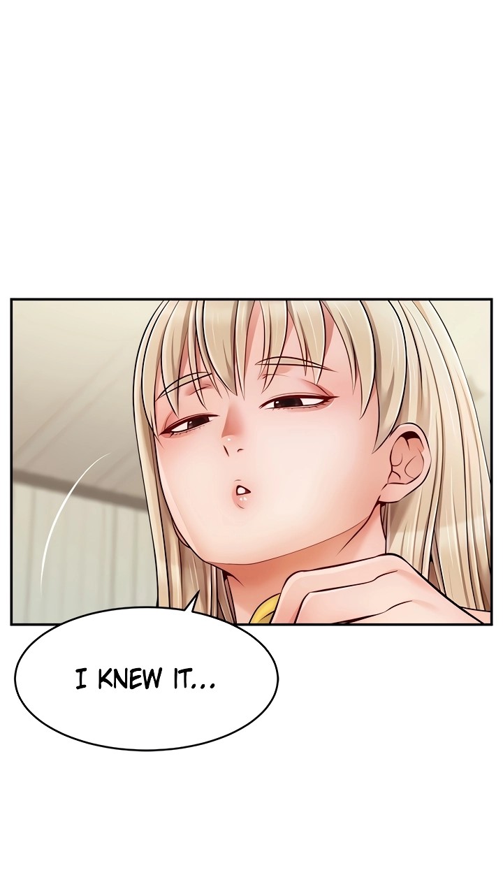 It’s Okay Because We’re Family Chapter 41 - HolyManga.Net