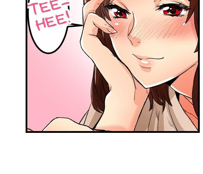 “Just The Tip Inside” is Not Sex Chapter 15 - HolyManga.Net