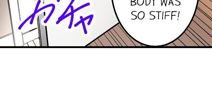 “Just The Tip Inside” is Not Sex Chapter 28 - HolyManga.Net