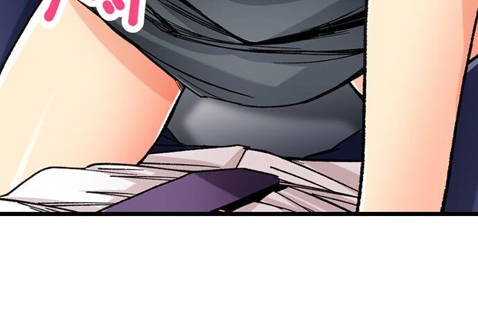 “Just The Tip Inside” is Not Sex Chapter 34 - HolyManga.Net