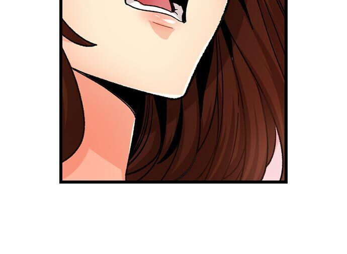 “Just The Tip Inside” is Not Sex Chapter 35 - HolyManga.Net