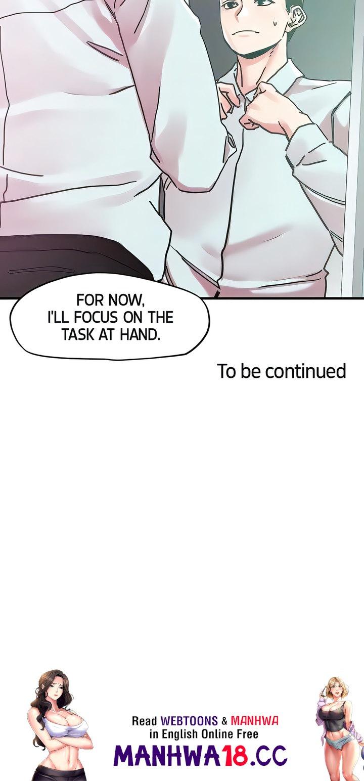 King of the Night Chapter 103 - HolyManga.Net