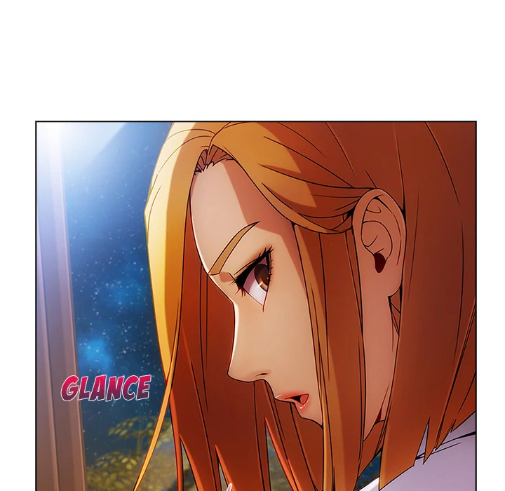 Lady Long Legs Chapter 22 - HolyManga.Net