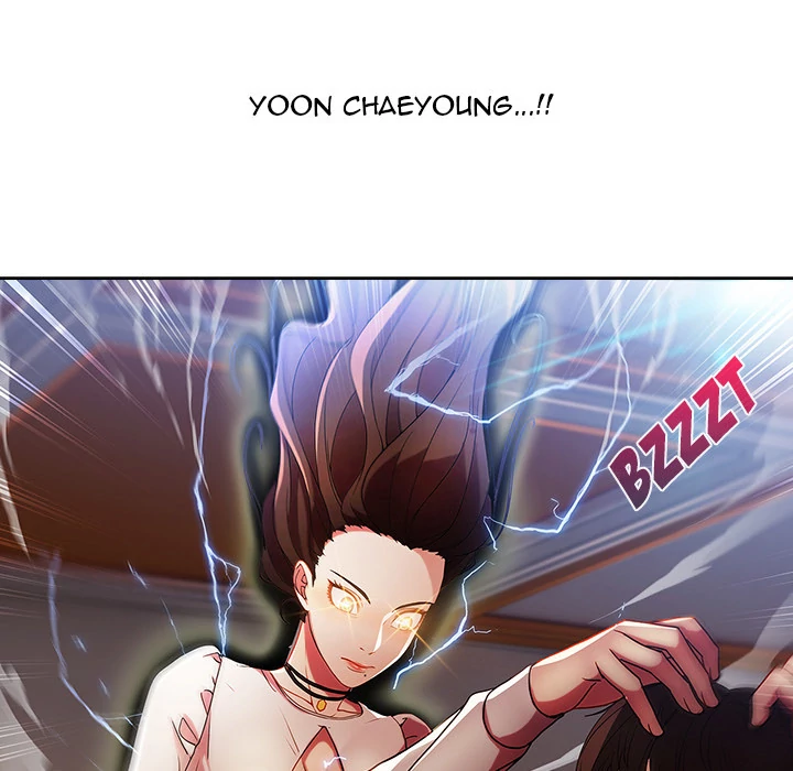 Lady Long Legs Chapter 6 - HolyManga.Net