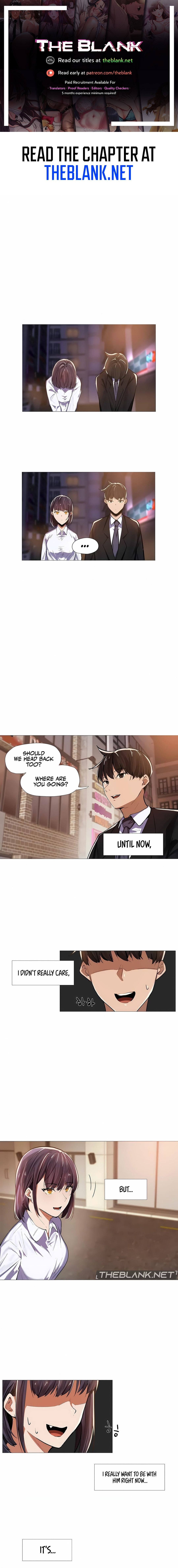 Let’s Do it After Work Chapter 6 - HolyManga.Net