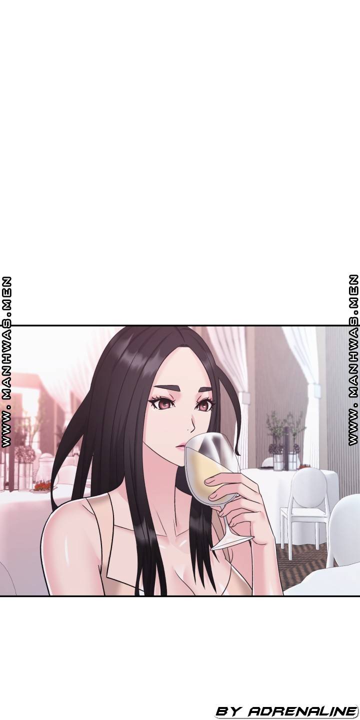 Lingerie Business Division Chapter 15 - HolyManga.Net