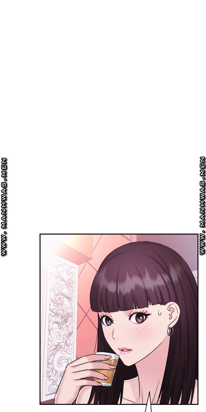 Lingerie Business Division Chapter 13 - HolyManga.Net