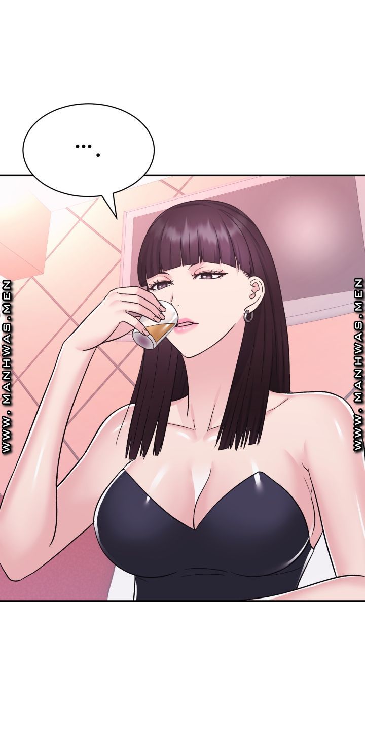 Lingerie Business Division Chapter 13 - HolyManga.Net