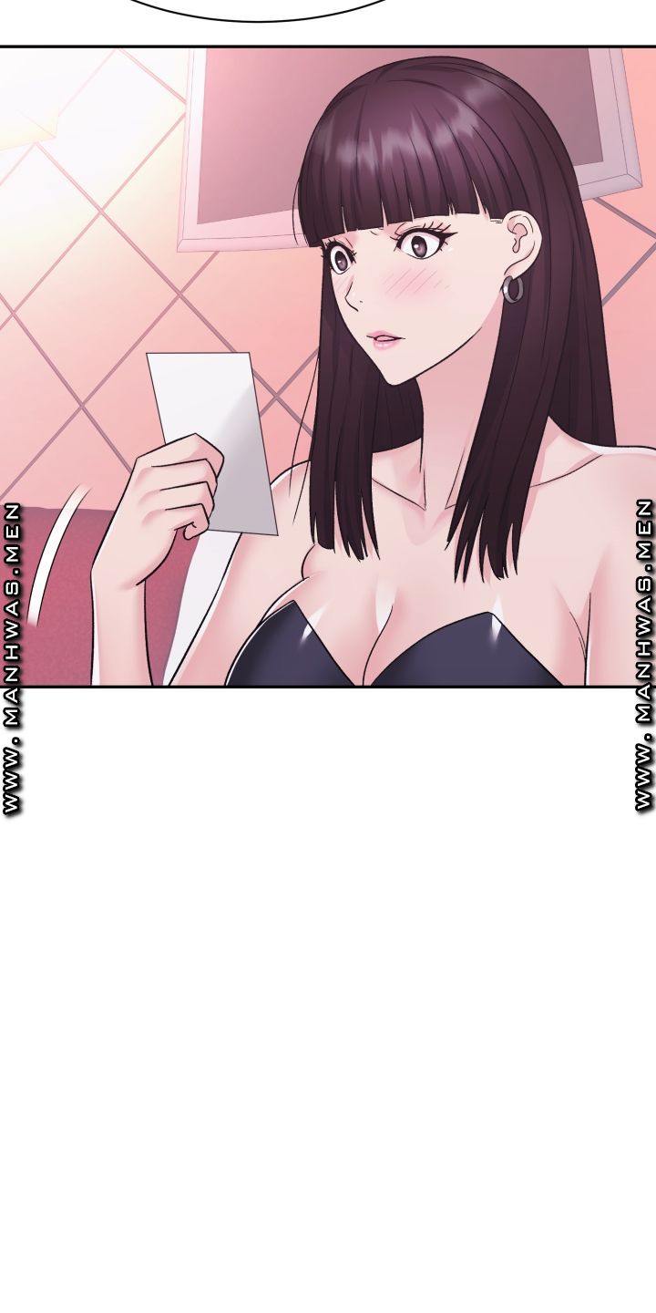 Lingerie Business Division Chapter 13 - HolyManga.Net