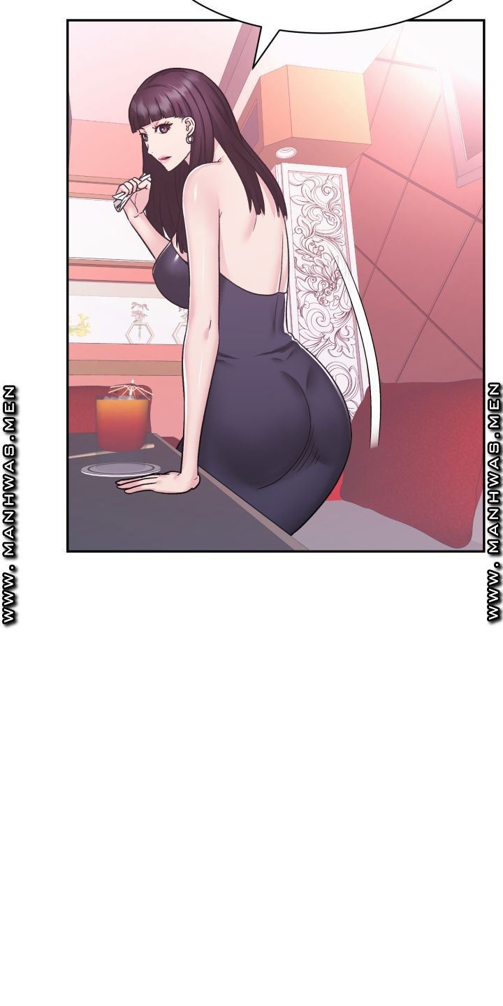 Lingerie Business Division Chapter 13 - HolyManga.Net