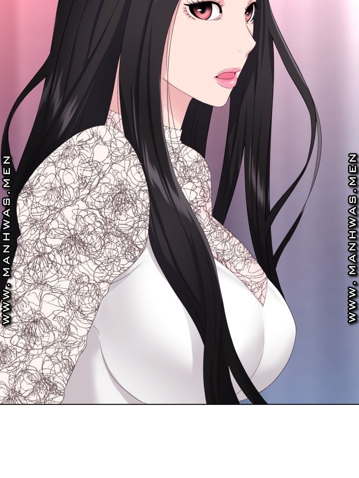 Lingerie Business Division Chapter 2 - HolyManga.Net