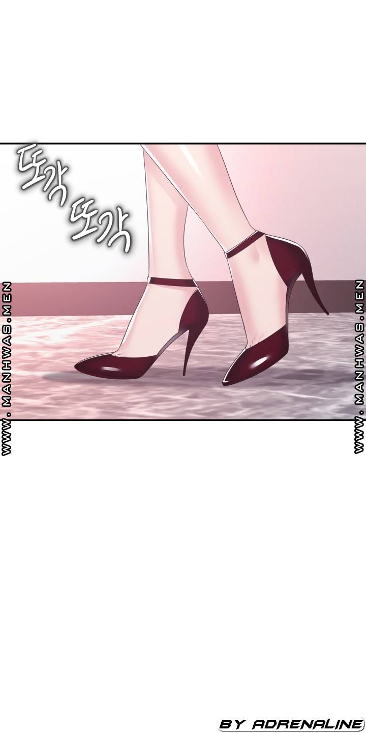 Lingerie Business Division Chapter 20 - HolyManga.Net