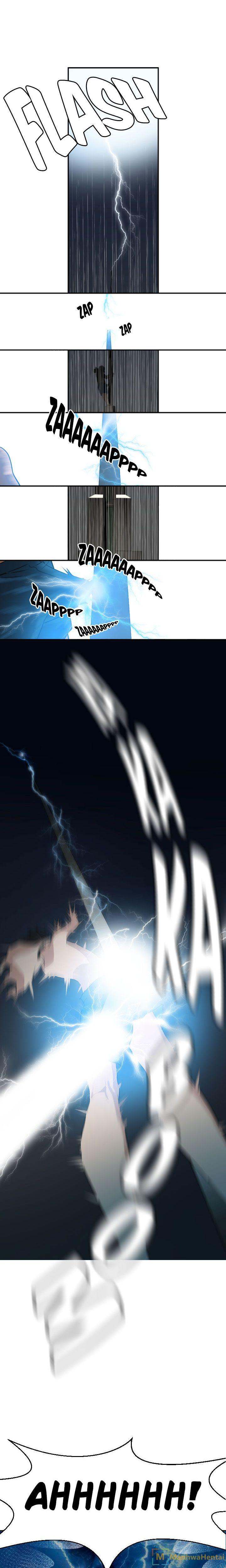 Lightning Rod Chapter 2 - HolyManga.Net