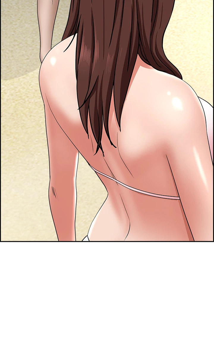 Living With a MILF Chapter 87 - HolyManga.Net