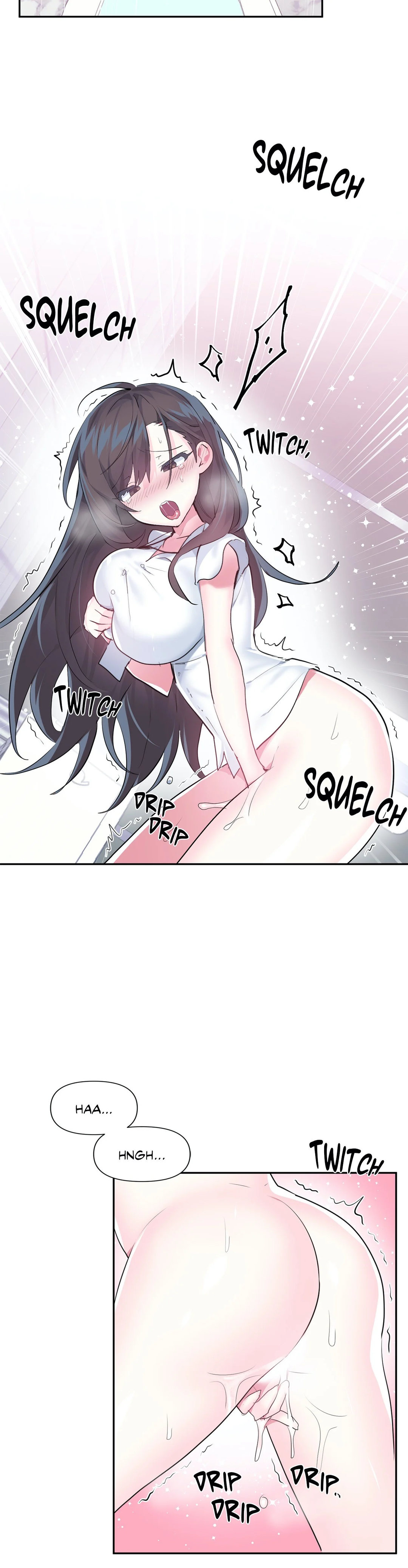 Log in to Lust-a-land Chapter 49 - HolyManga.Net