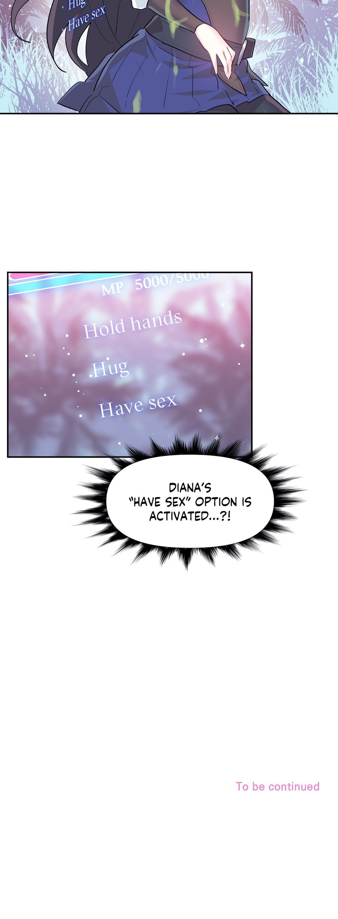 Log in to Lust-a-land Chapter 52 - HolyManga.Net