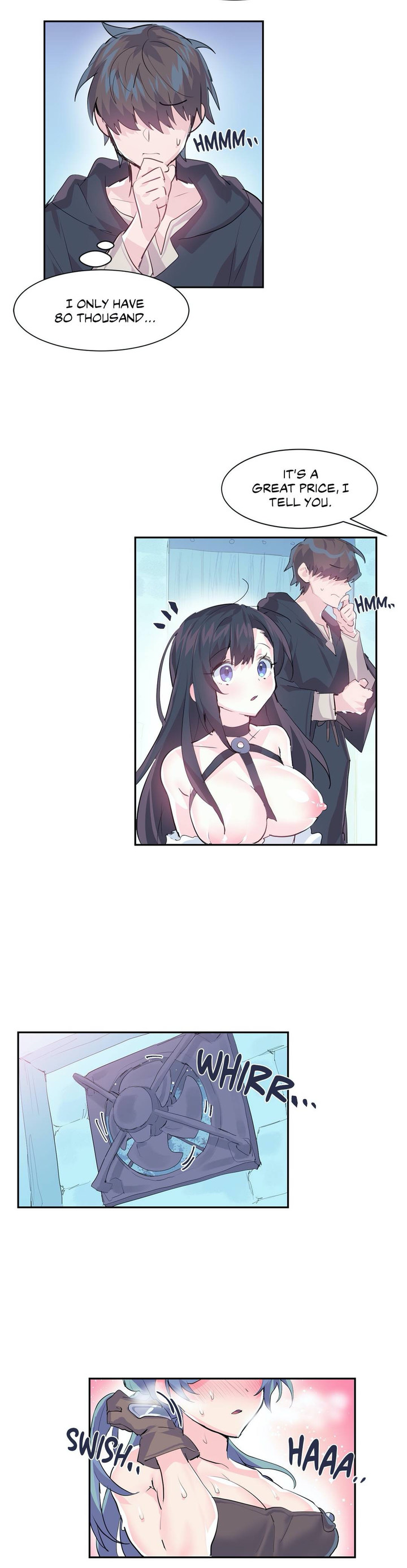 Log in to Lust-a-land Chapter 6 - HolyManga.Net