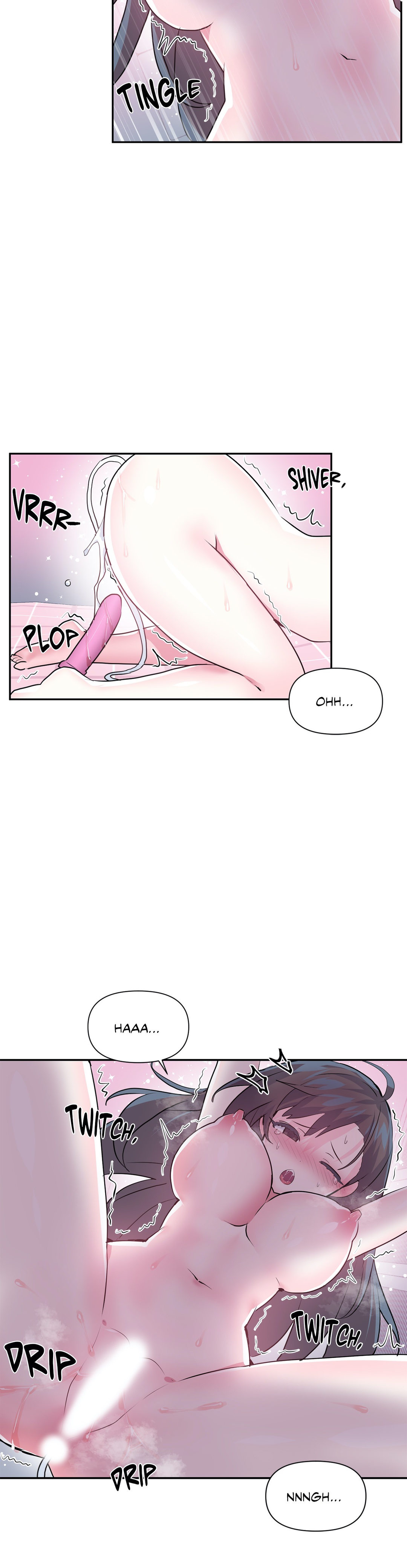 Log in to Lust-a-land Chapter 65 - HolyManga.Net