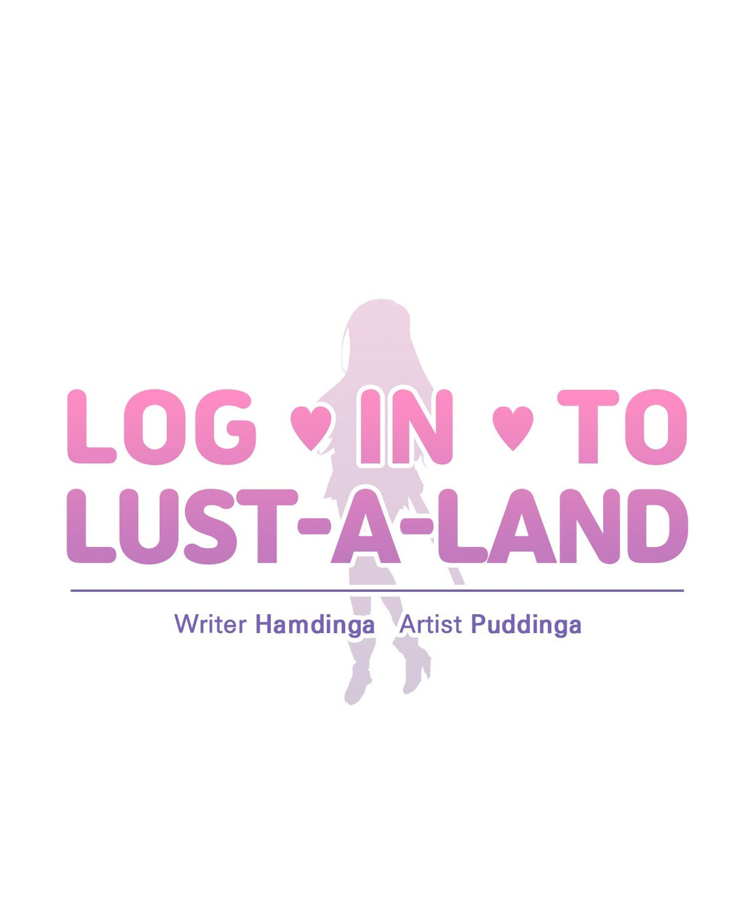 Log in to Lust-a-land Chapter 73 - HolyManga.Net