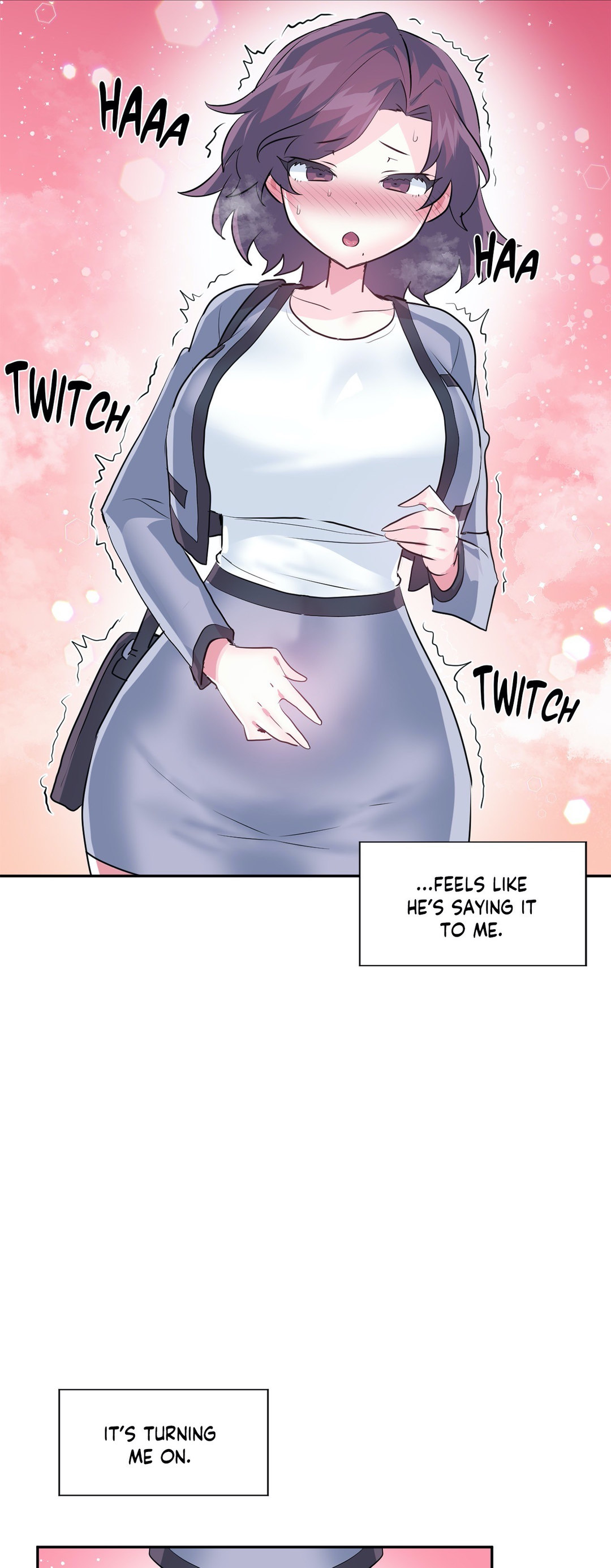 Log in to Lust-a-land Chapter 76 - HolyManga.Net