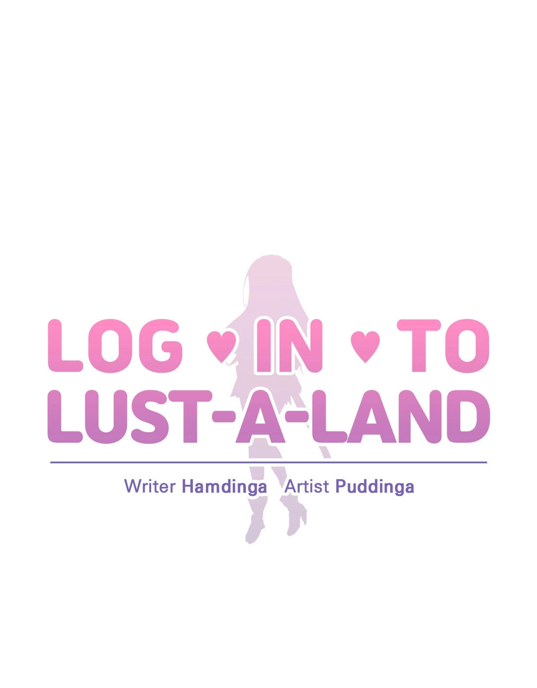 Log in to Lust-a-land Chapter 79 - HolyManga.Net