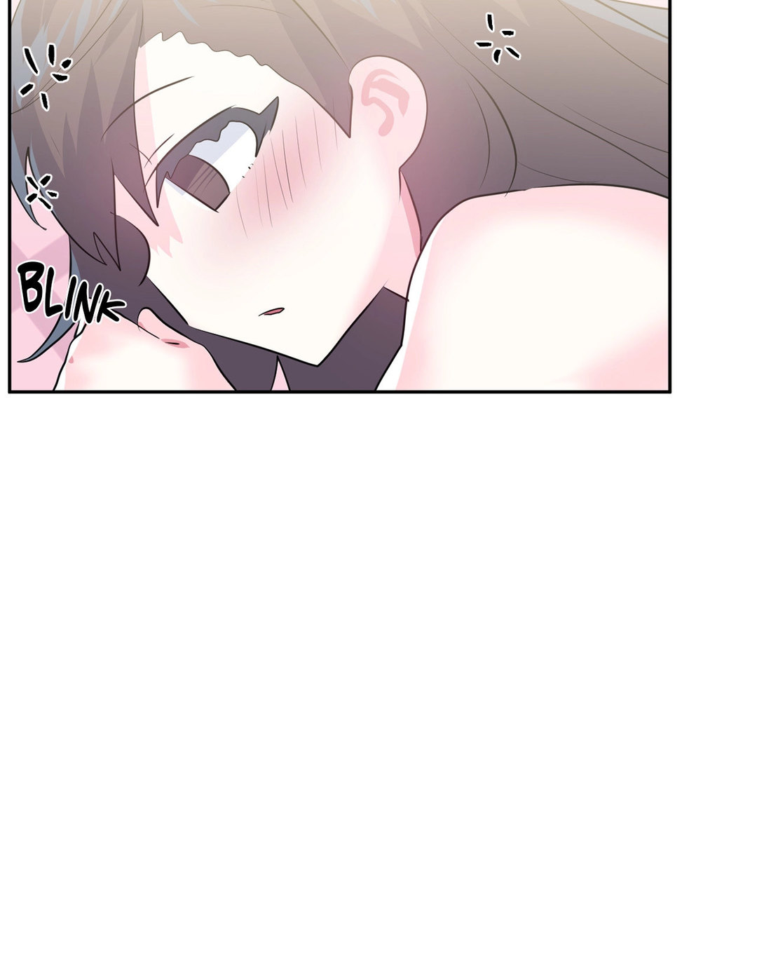 Log in to Lust-a-land Chapter 79 - HolyManga.Net