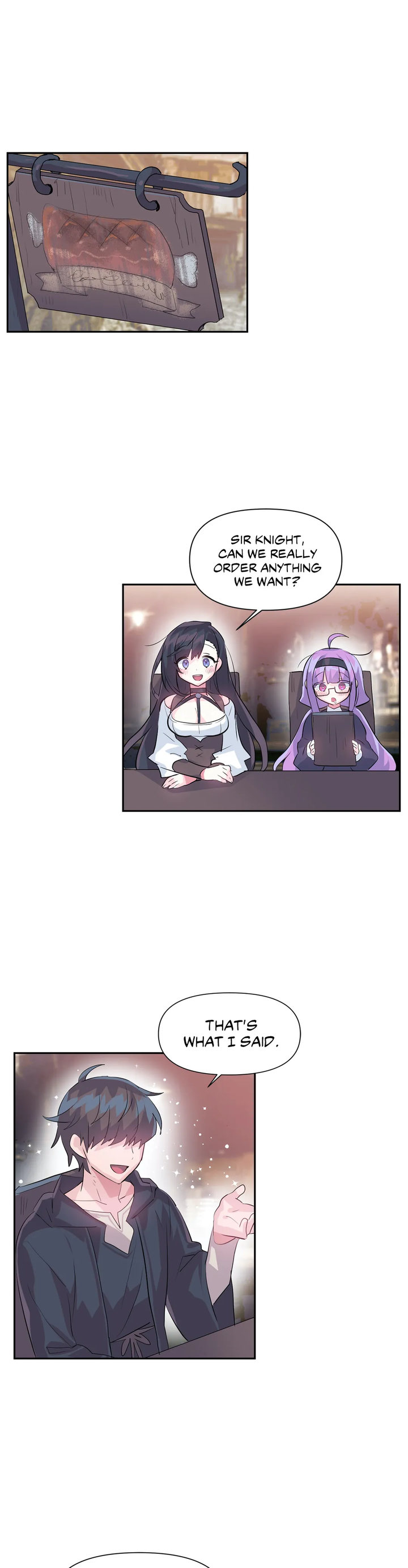 Log in to Lust-a-land Chapter 23 - HolyManga.Net