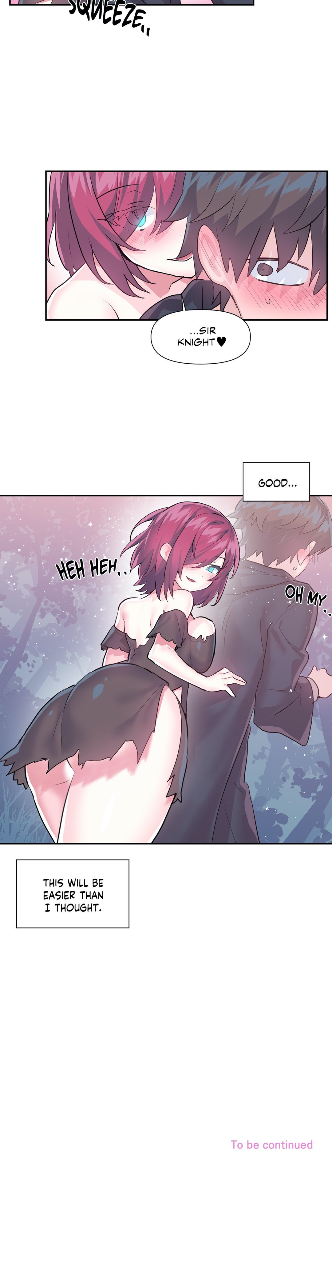 Log in to Lust-a-land Chapter 36 - HolyManga.Net