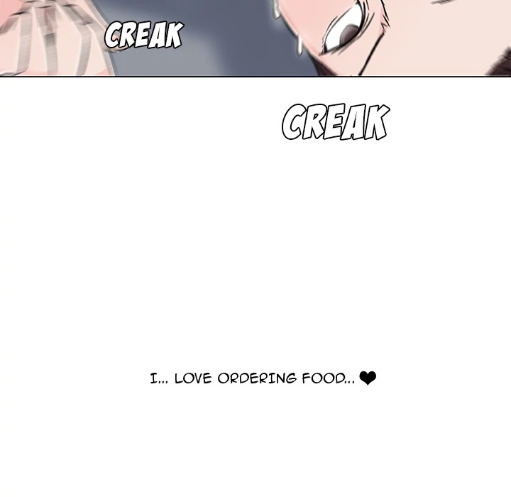 Love Recipe Chapter 15 - HolyManga.Net