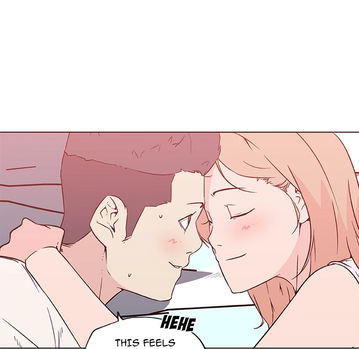 Love Recipe Chapter 24 - HolyManga.Net