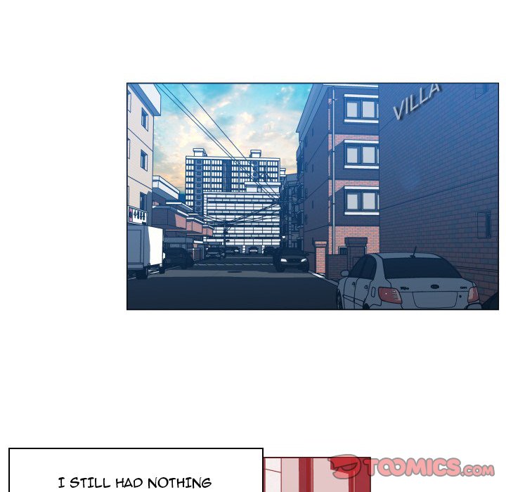 Love Recipe Chapter 29 - HolyManga.Net