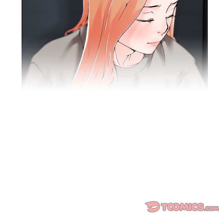 Love Recipe Chapter 29 - HolyManga.Net