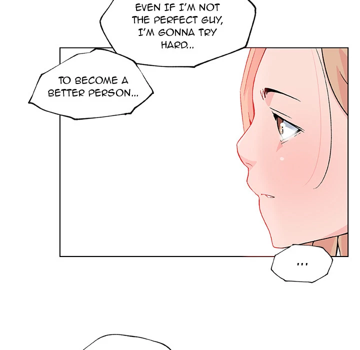 Love Recipe Chapter 23 - HolyManga.Net