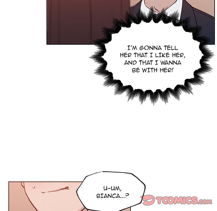 Love Recipe Chapter 35 - HolyManga.Net