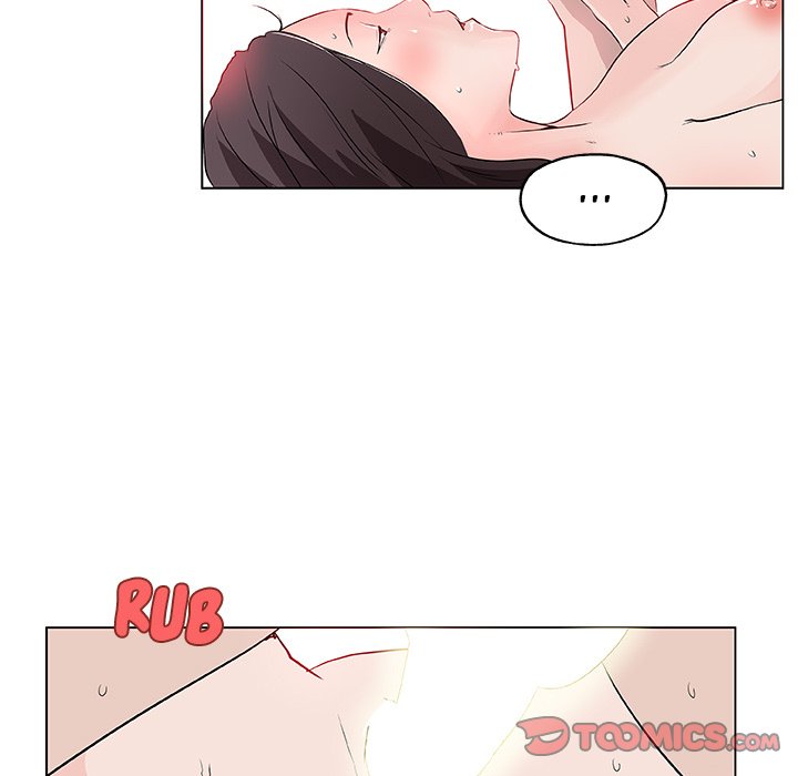 Love Recipe Chapter 37 - HolyManga.Net