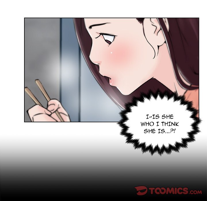 Love Recipe Chapter 31 - HolyManga.Net