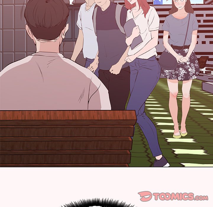 Love Recipe Chapter 44 - HolyManga.Net