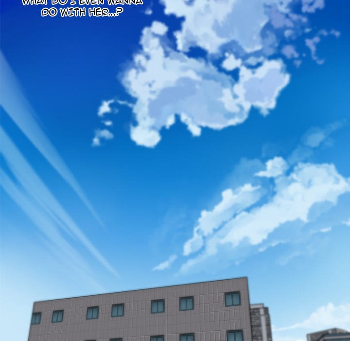 Love Recipe Chapter 44 - HolyManga.Net