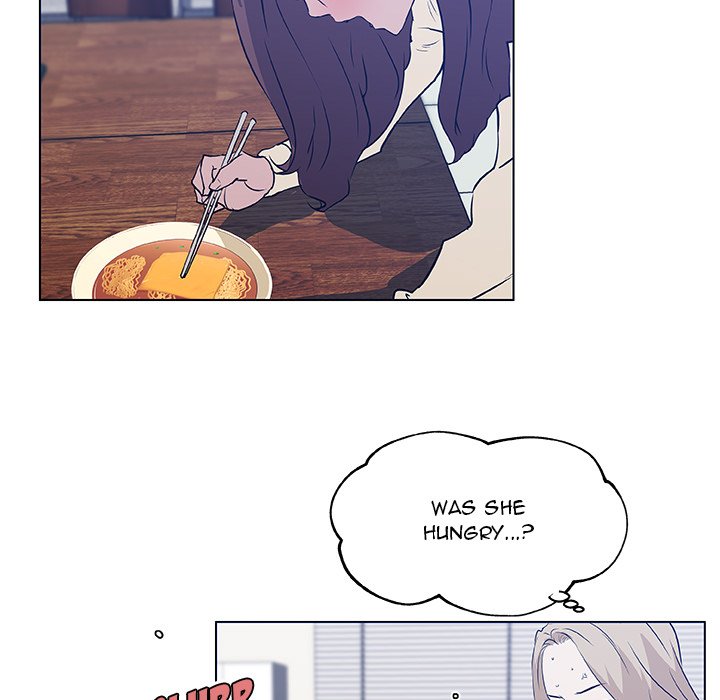 Love Recipe Chapter 45 - HolyManga.Net