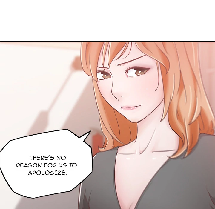 Love Recipe Chapter 4 - HolyManga.Net