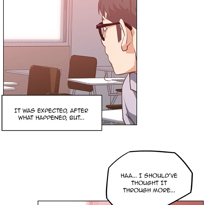 Love Recipe Chapter 5 - HolyManga.Net