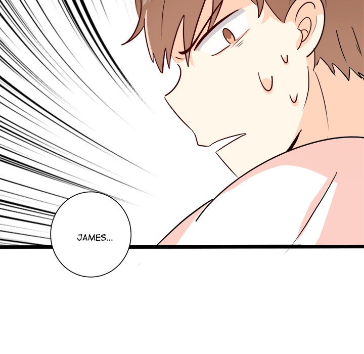 Love Struck Chapter 14 - HolyManga.Net