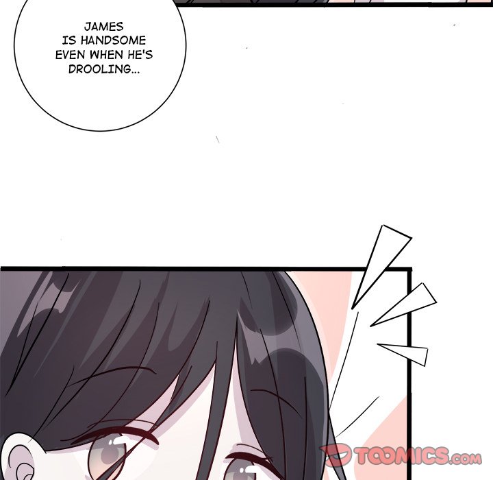 Love Struck Chapter 14 - HolyManga.Net