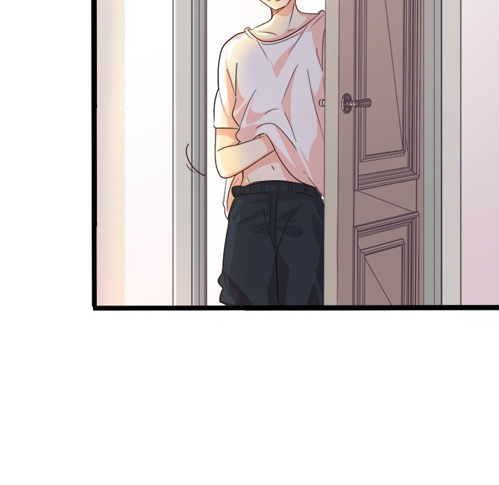 Love Struck Chapter 14 - HolyManga.Net